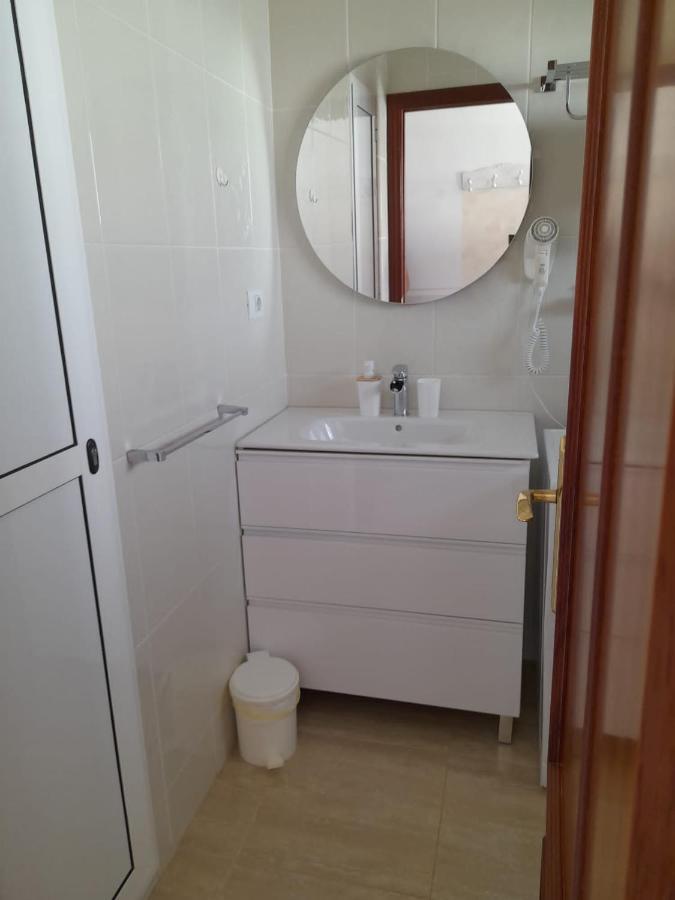 San Bartolomé Apartamento Tobias Agaete Parque Playa Del Ingles מראה חיצוני תמונה