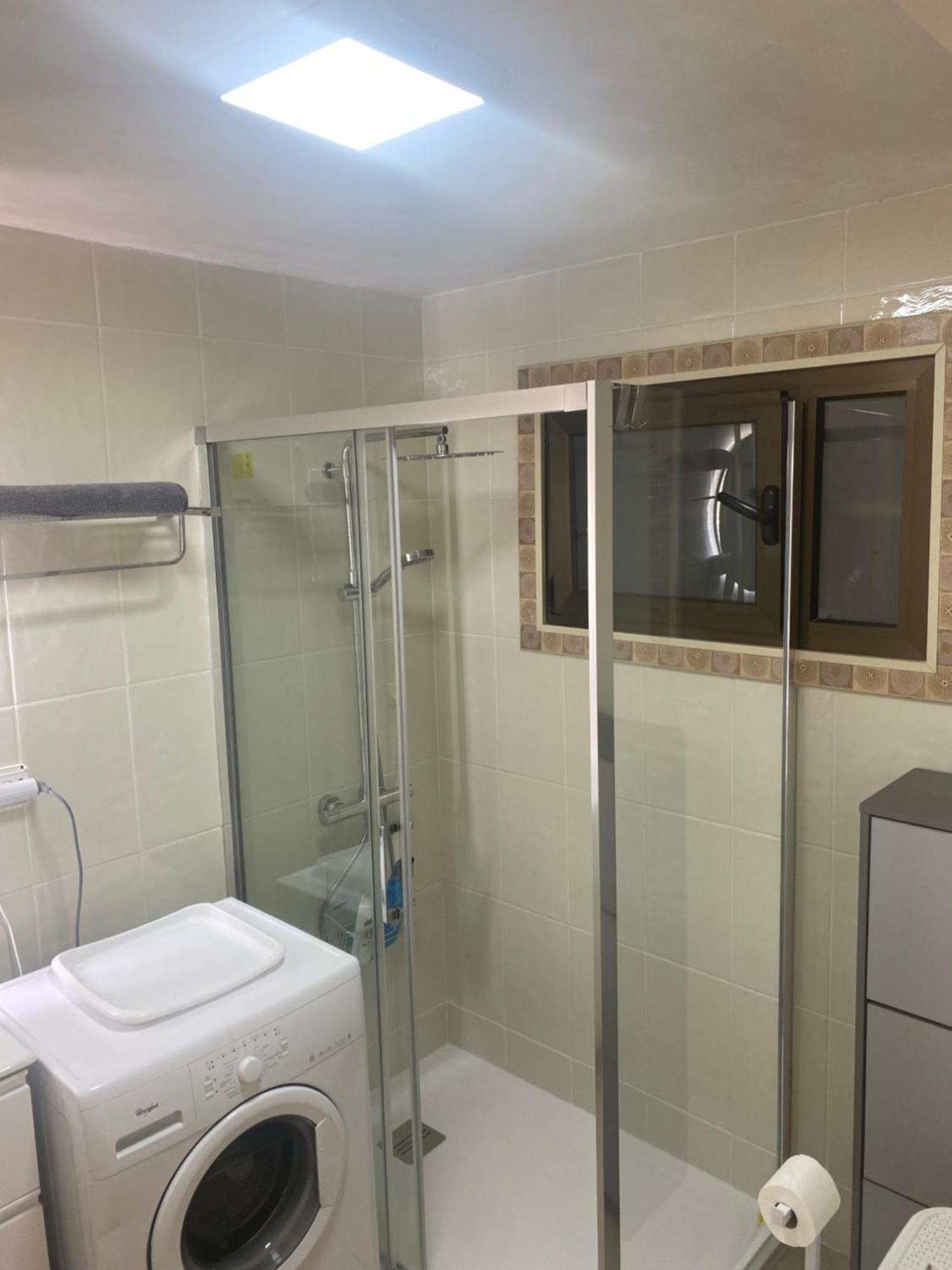 San Bartolomé Apartamento Tobias Agaete Parque Playa Del Ingles מראה חיצוני תמונה
