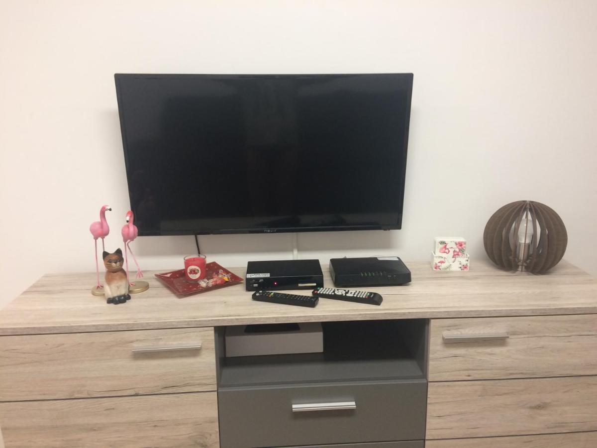 San Bartolomé Apartamento Tobias Agaete Parque Playa Del Ingles מראה חיצוני תמונה
